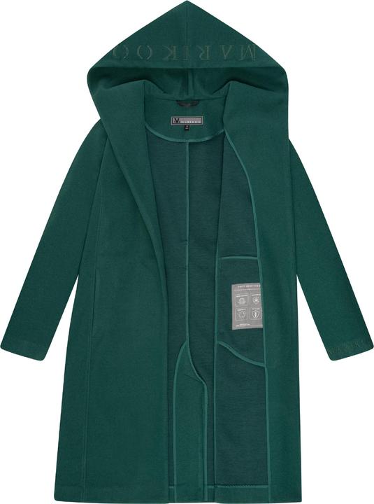 Immagine prodotto Marikoo Kailii 16 (XL)