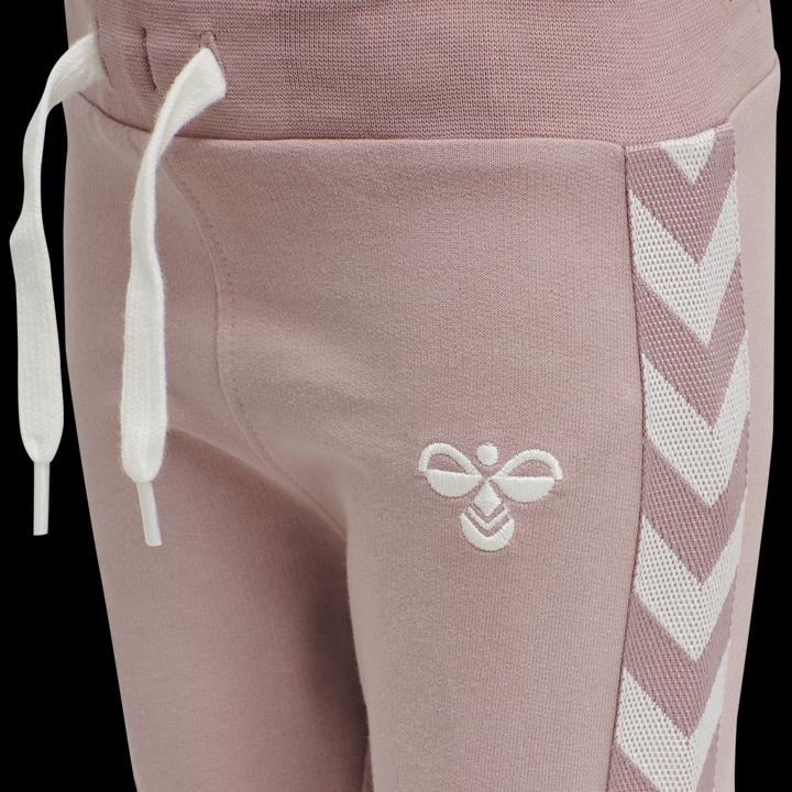 Image du produit hummel Hmlbille Tracksuit (80)