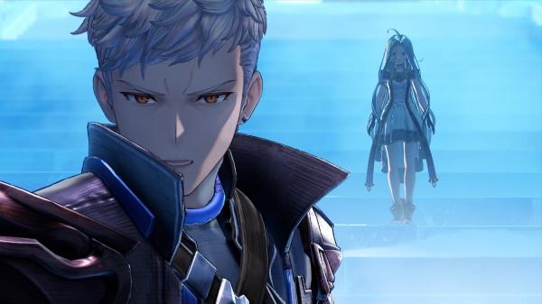 Image du produit Plaion Granblue Fantasy Relink PS-5 (PS5, DE)