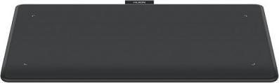Immagine prodotto Huion Inspiroy Frego M Nero (5080 lpi)