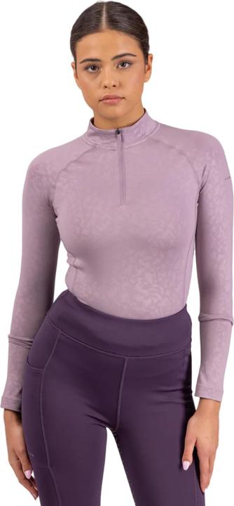 Image du produit Aubrion - Haut thermique REVIVE - Femme (XL)