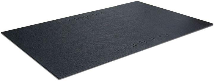 Actual product image Finnlo by Hammer Floor protection mat (0.60 cm)