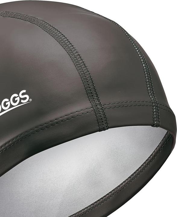 Produktbild Zoggs Spandex PU Coated Cap