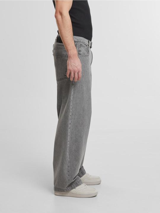 Produktbild 2Y Studios 2Y Eren Basic Wide Baggy - 184683 (32)