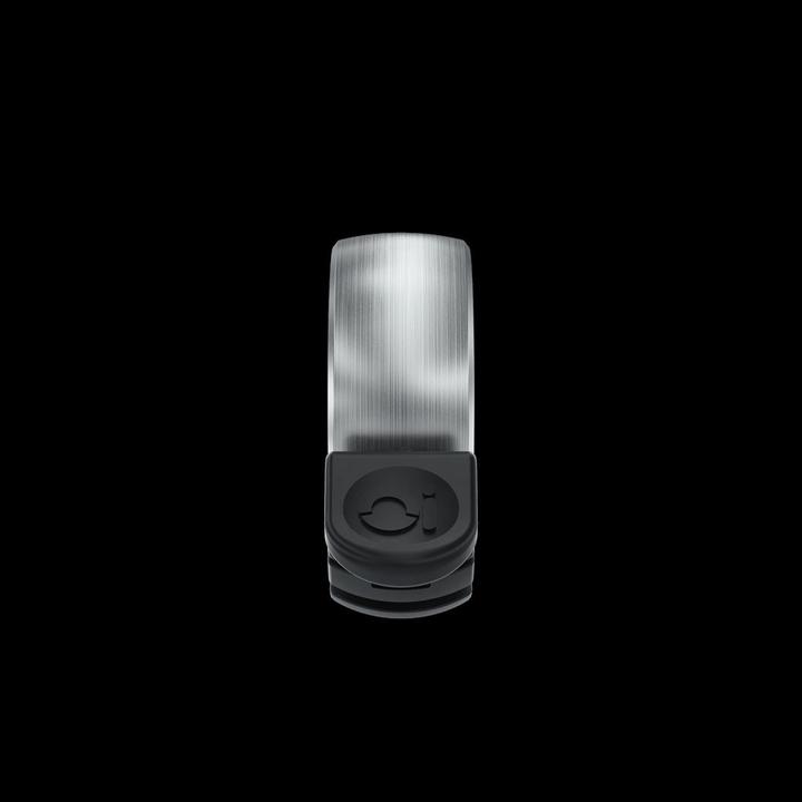 Actual product image knog. Oi small