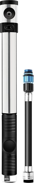Produktbild Crankbrothers Klic High Pressure Pump