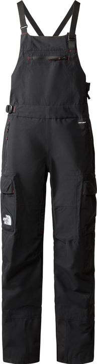 Produktbild North Face Dragline Bib (M)