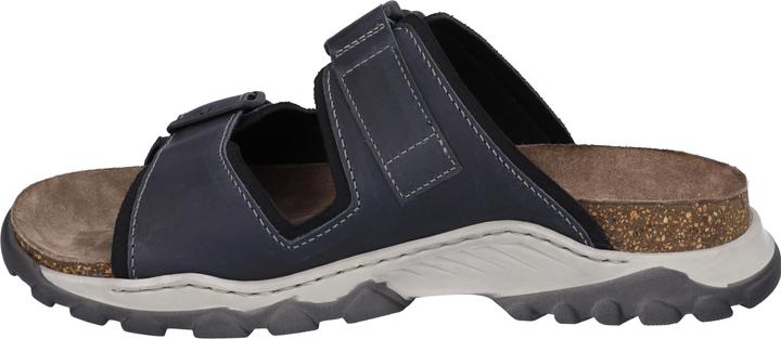 Actual product image Josef Seibel 27803-66 (42)