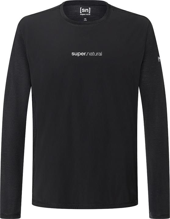 Super Natural Windbreaker (L)