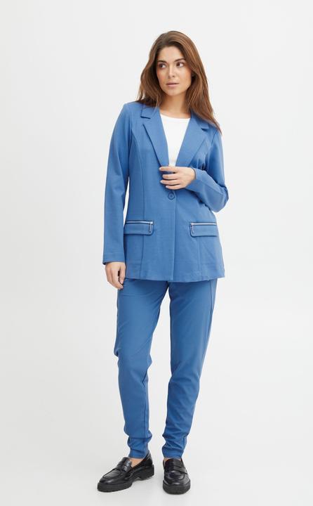 Immagine prodotto Pulz Jeans PZKIRA BL - 50207397 (XS)