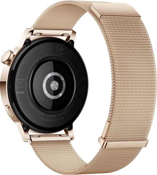 Image du produit Huawei Watch GT 3 (42 mm)
