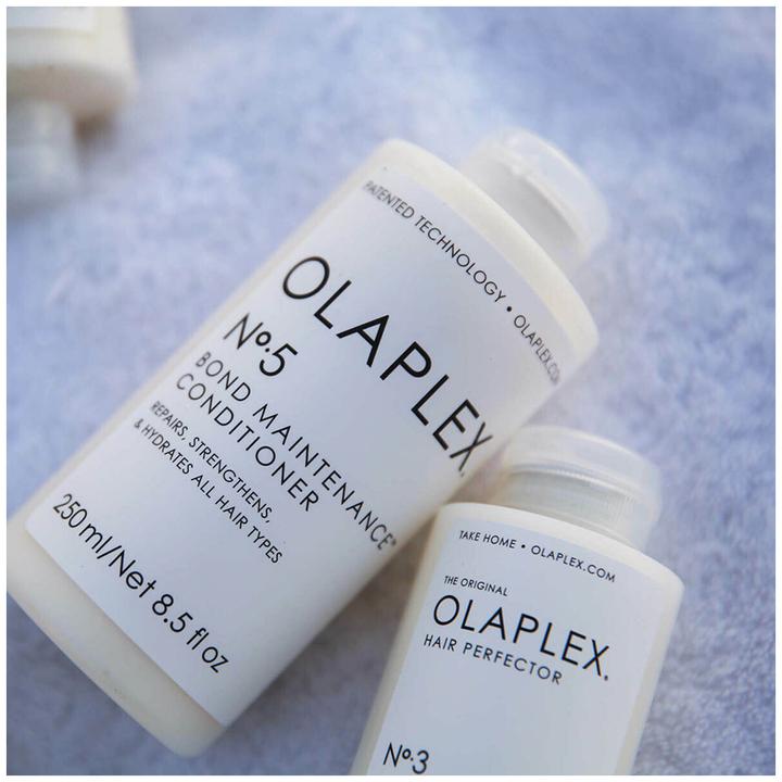 Produktbild Olaplex No. 5 Bond Maintenance (250 ml)