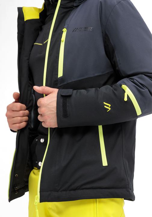 Produktbild Maier Sports Monzabon M 2.0 (46)