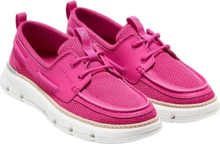 Produktbild Cole Haan Sneaker 4.ZeroGrand Regatta (40.5)