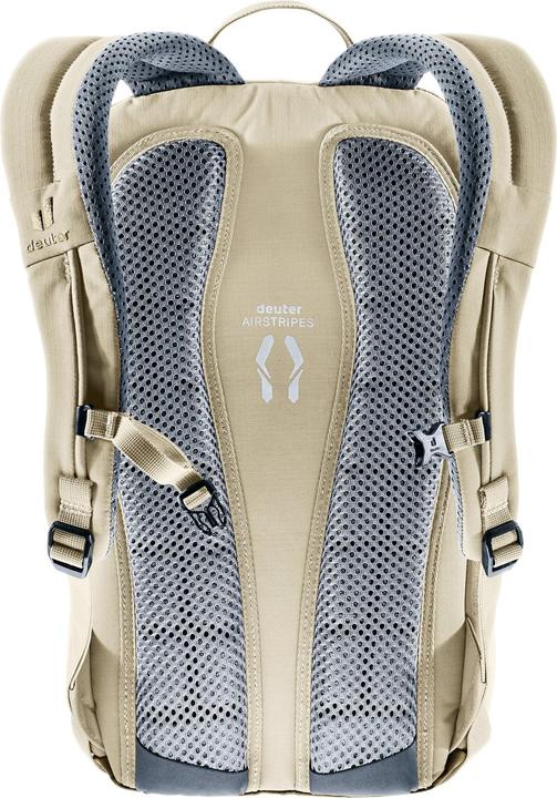 Produktbild Deuter StepOut 16 (16 l)