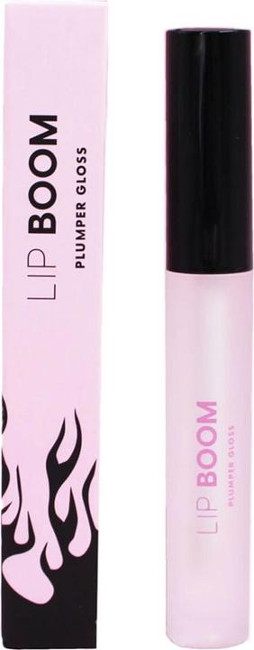Produktbild Lip Boom Lip Plumper Gloss (Chili Kiss)