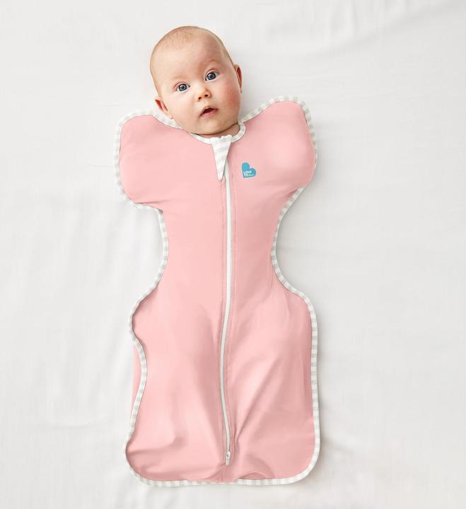 Image du produit Love to Dream Swaddle Up (60 cm)