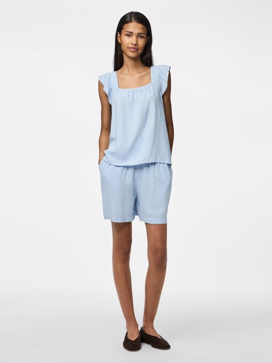Image du produit Pieces Pcpia Mw Shorts Pwp mm Noos (XXL)