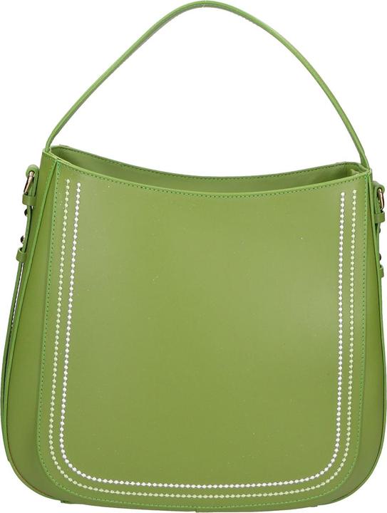 Actual product image Gave Lux Handbag