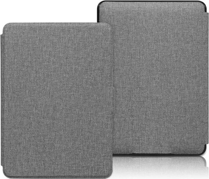 PhoneLook Fourre Ètui de protection Flip Auto On & Off (Kindle Paperwhite 2021)
