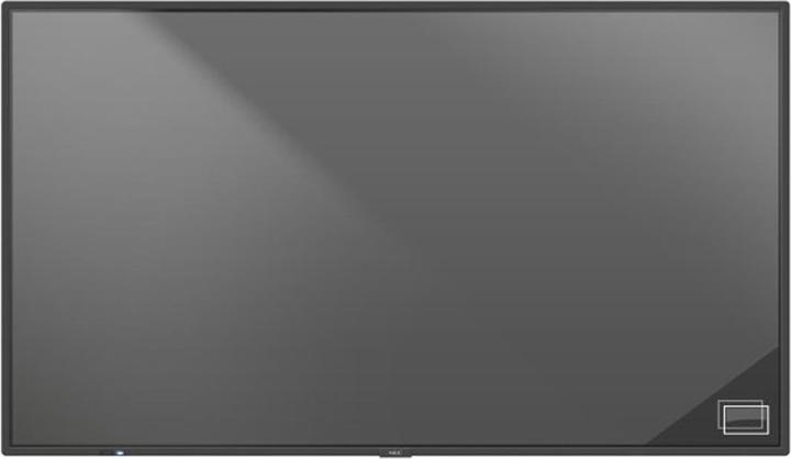 Produktbild NEC M491 PG-2 49IN LFD (3840 x 2160 Pixel, 49")
