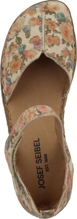 Produktbild Josef Seibel 79542-370 (36)