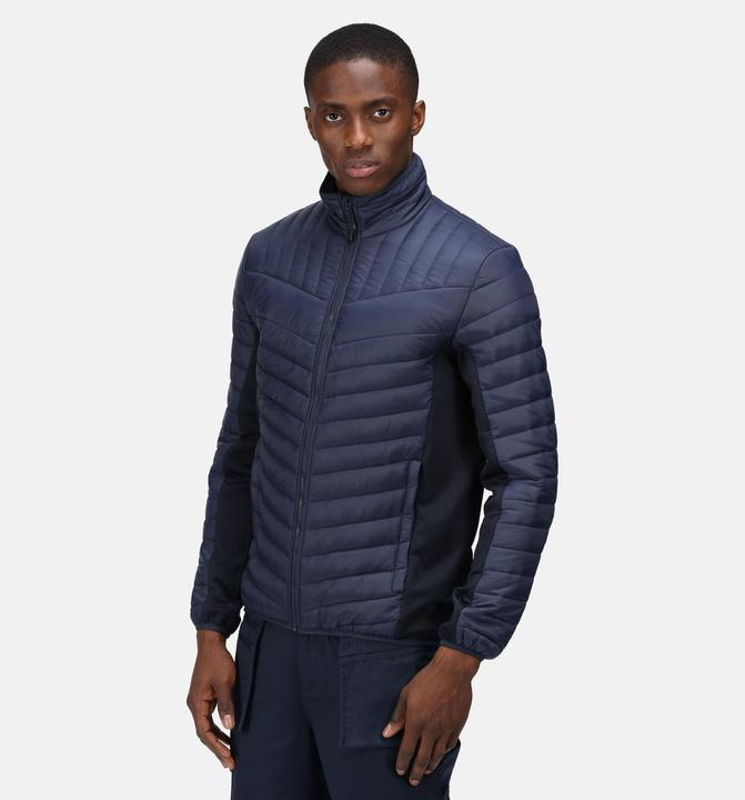 Image du produit Regatta Veste Tourer hybride (XL)