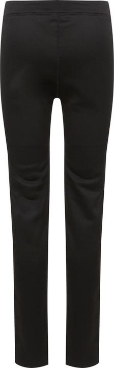 Produktbild Regatta BasisschichtSet (46 D)