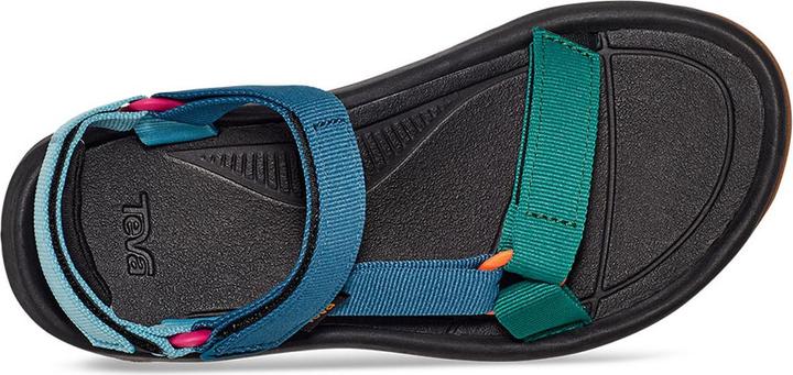 Actual product image Teva Hurricane XLT 2 (41)