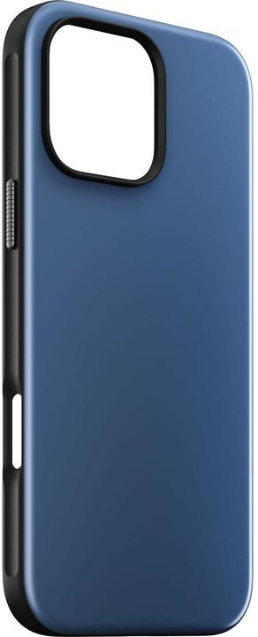 Actual product image Nomad Sport Case (Apple iPhone 16 Pro Max)
