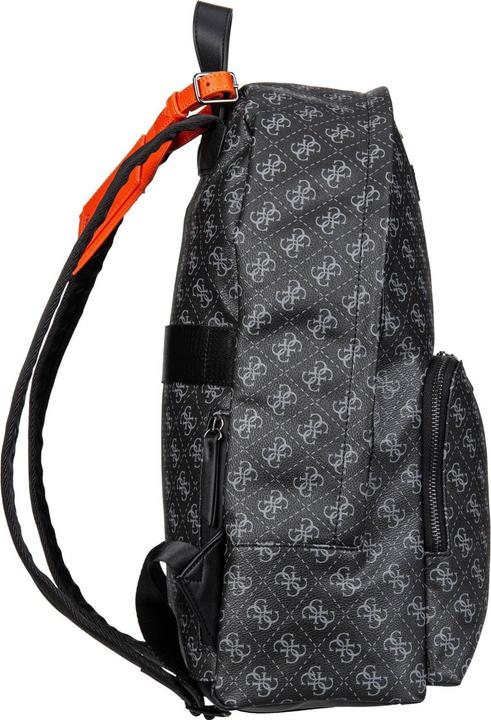 Produktbild Guess Milano Daypack 42 cm Laptopfach (19 l)