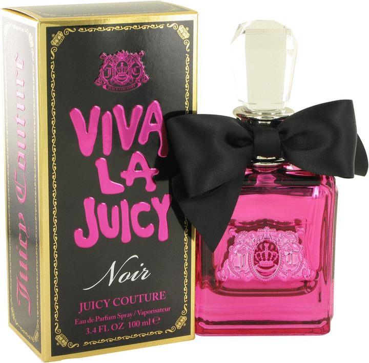Immagine prodotto Juicy Couture Viva La Juicy Noir (Eau de parfum, 100 ml)