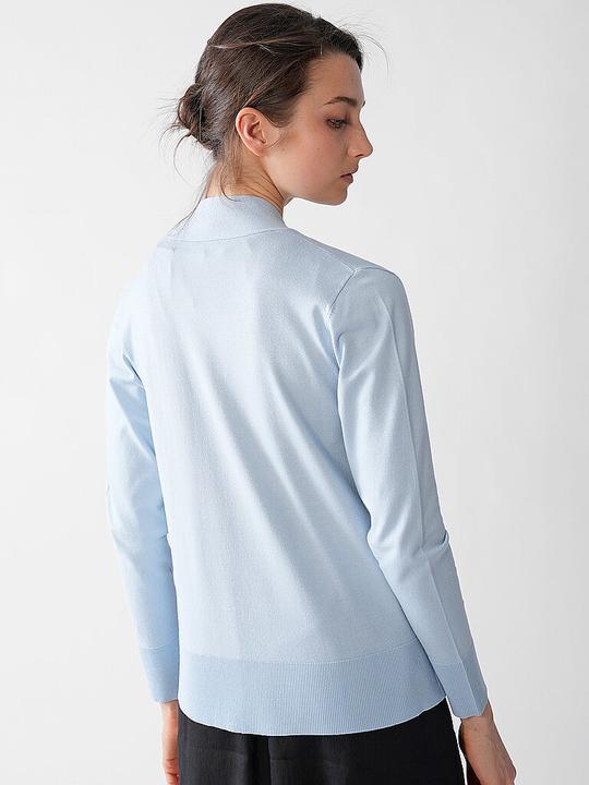 Immagine prodotto Katestorm Cardigan (S)