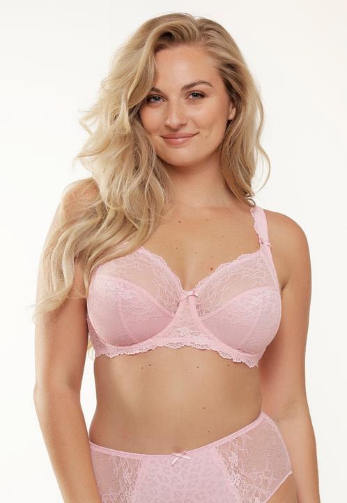 Immagine prodotto LingaDore Reggiseno con ferretto DAILY (90 G)