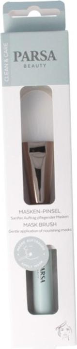 Immagine prodotto Parsa Beauty Applicatore per maschere