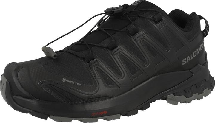 Immagine prodotto Salomon XA PRO 3D V9 GTX - 60357 (37 1/3)