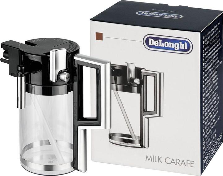 De'Longhi Delonghi DLSC007 Milchkaraffe