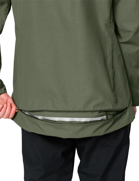 Image du produit Vaude Comyou Pro (XL)