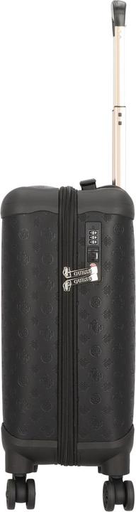 Actual product image Guess Hand Luggage Wilder 18 In 8-Wheeler (32 l, Hand luggage (up to 50 litres))