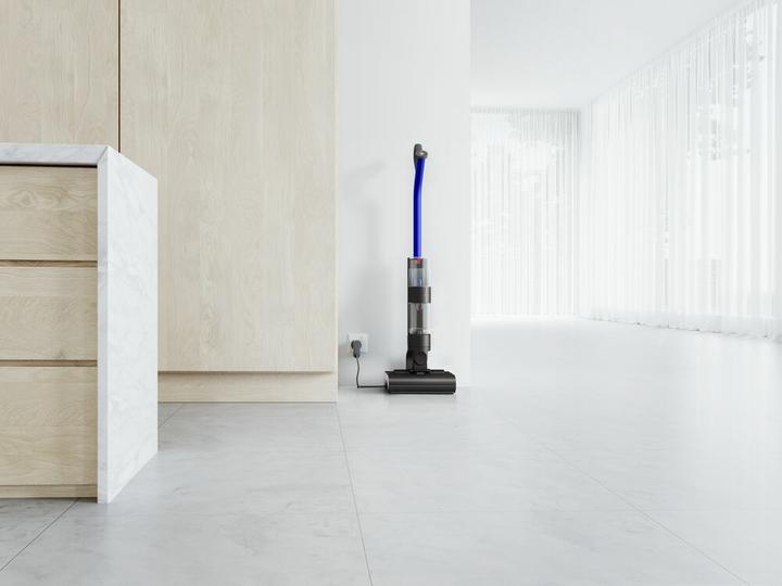 Produktbild Dyson WashG1