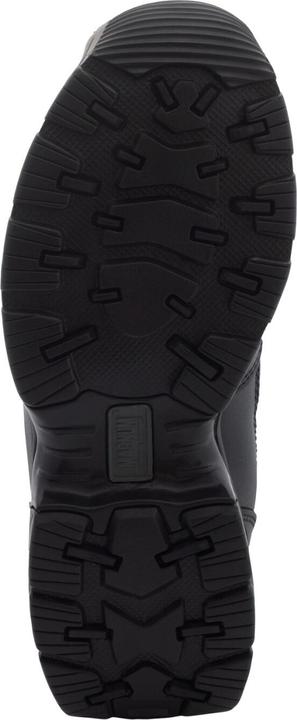 Immagine prodotto Stivali da combattimento Panther 8.0 con zip 45 (45)