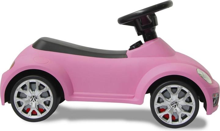 Produktbild Jamara VW Beetle