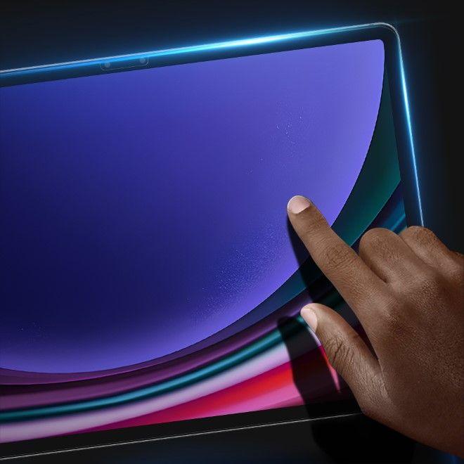 Produktbild Dux Ducis Schutzglas 2.5D (1 Stück, Galaxy Tab S10+)