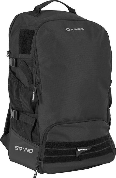 Produktbild Stanno Squad Rucksack