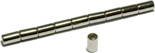 Trendform Magnum (10 x)