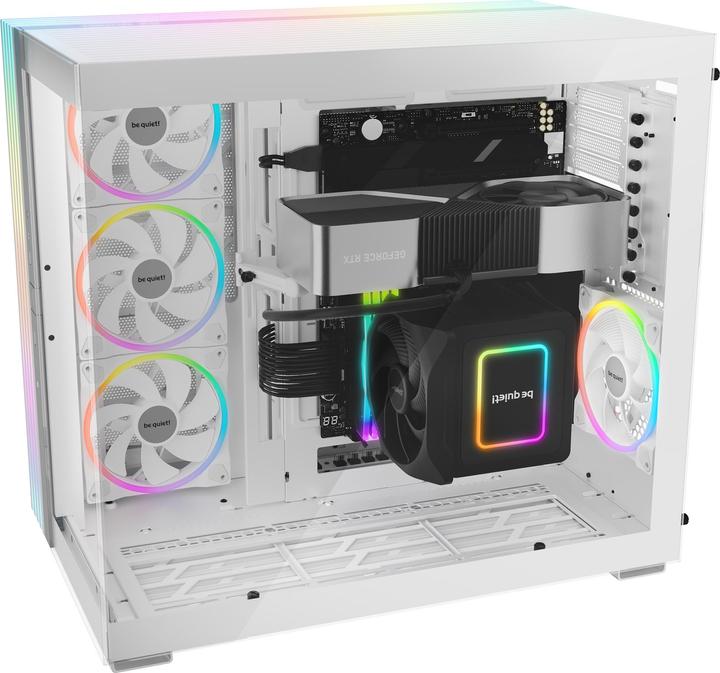 Image du produit be quiet! Light Base 900FX (E-ATX)