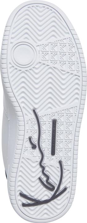 Image du produit Karl Kani KKFWW000174 89 HEEL LOGO LX - 22823 (38.5)