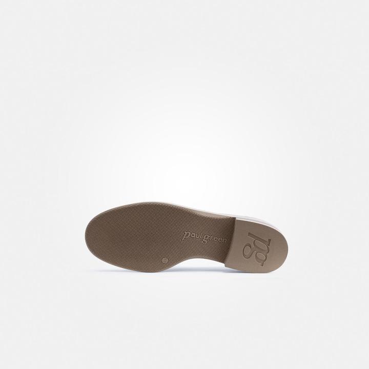 Immagine prodotto Paul Green Slipper (38.5)