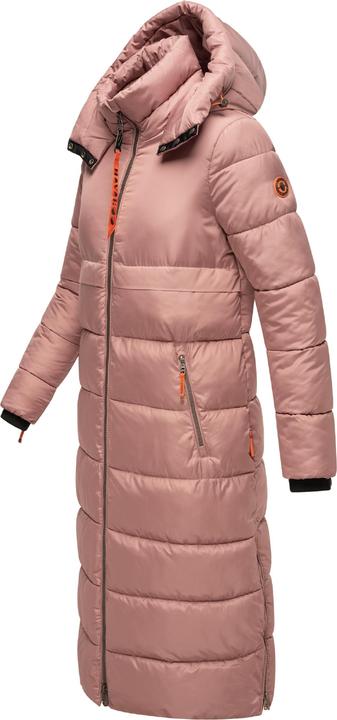 Image du produit Navahoo Kristallblume (XXL)