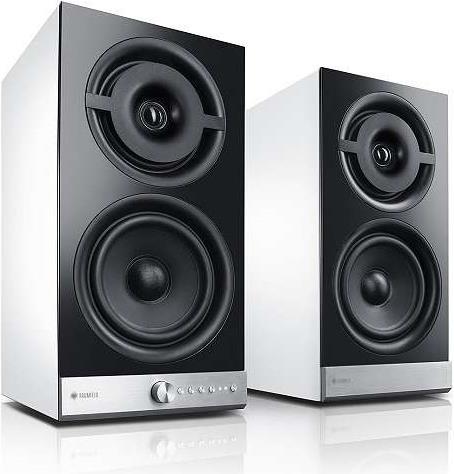 Teufel Raumfeld Stereo M (Wi-Fi)